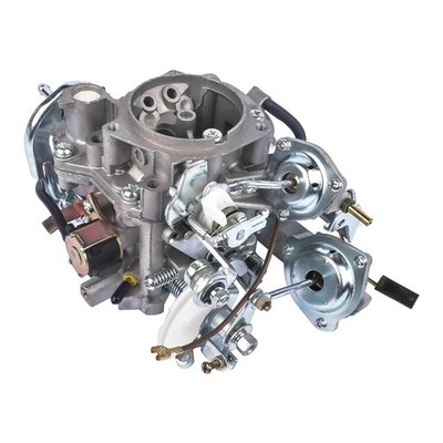 For Audi 80 B3 90 100 4000 VW Golf Jetta Santana Carburetor Passat 026129016 NEW