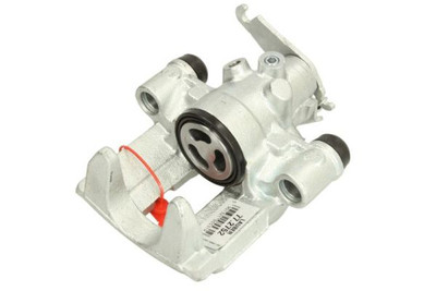 LAUBER 77.2752 Bremssattel für IVECO