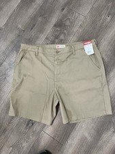 Wrangler Regular Fit Shorts Size 38 New