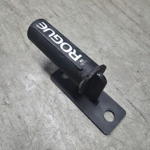 Rogue Monster Rack | eBay