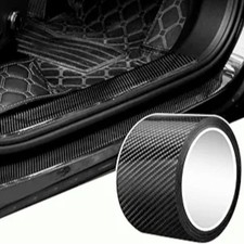 Car Door Edge Guard Door Sill Protector, Automotive Anti-Collision Strip for Car