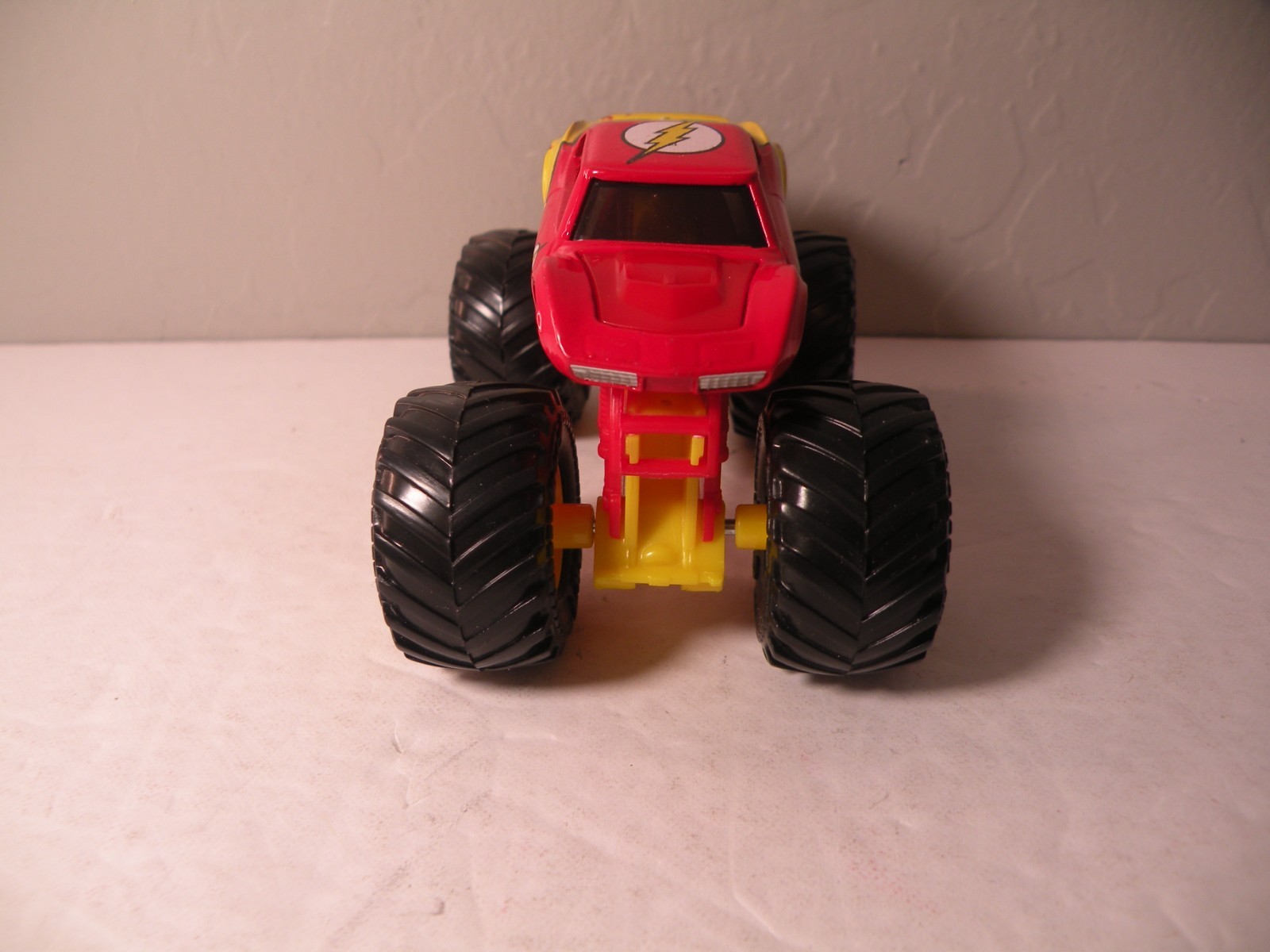 Picture 3 of 7