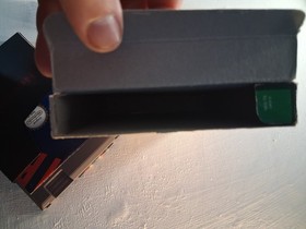 Tetris 2 Nintendo NES