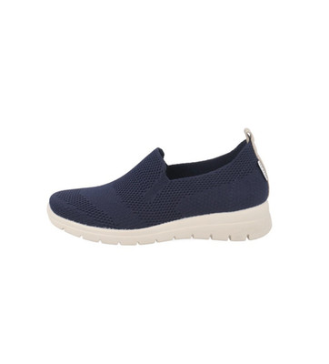 Fly Flot Damenschuhe Blau