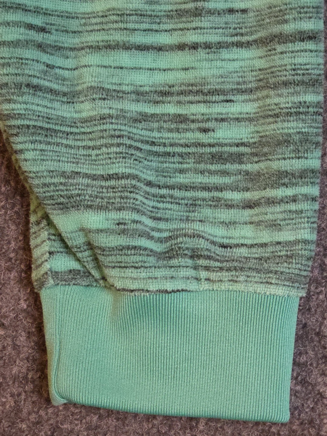 Picture 12 of 20