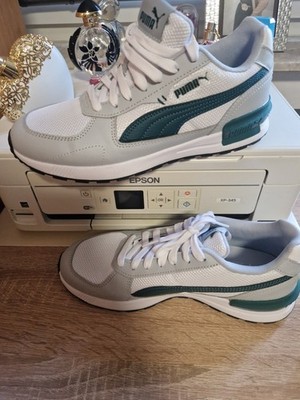 puma herren sneaker größe 39
