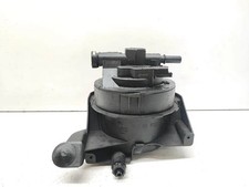 VOLVO V50 MW Kraftstofffiltergehäuse 9645928180 2.00 Diesel 100kw 2005 33651335