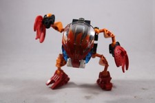 LEGO BIONICLE: Tahnok (8563) for sale online | eBay