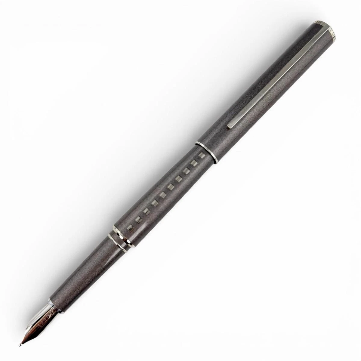 Louis Vuitton Other Collectible Fountain Pens for sale | eBay