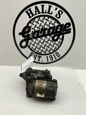 2.5L TESTED GOOD Starter Motor SUBARU LEGACY 90-04