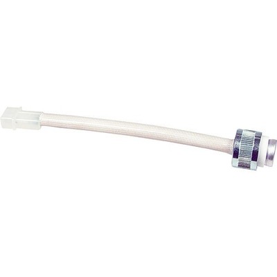 Elektro-Oil Ersatzthermostat für 60/20 °C