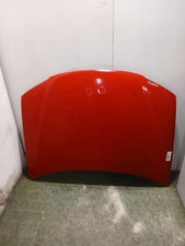Capote Fiat STRADA