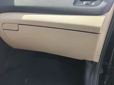 2014 Kia Optima Passenger Glove Box Door Storage Compartment J5YHZ