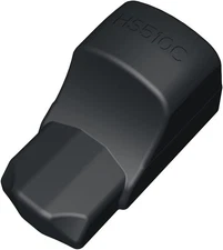 Protective Scope Cover for HoloSun 510c Soft Rubber Case Fits for HoloSun HS5...