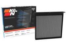 K&N VF2084 Cabin Air Filter for  2019-2023 Subaru Forester