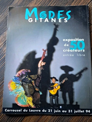 1994 JULY-AUGUST STUDIO MAGAZINE - SOPHIE MARCEAU COVER - FRENCH - E 17935 - Picture 6 of 6