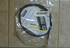 FANTIC  240 /300 125/200 FORWARD KICK ETC FRONT BRAKE CABLE VENHILL F01-1-004