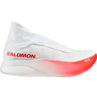 Salomon S/LAB PHANTASM 3 Men's Fashion Shoes Sneakers l49161600