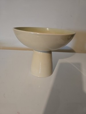 The White Barn Candle Company Candy Dish