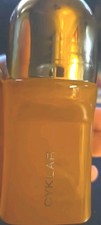 Vanilla Verve Mandelic Acid Brightening Deodorant Gel