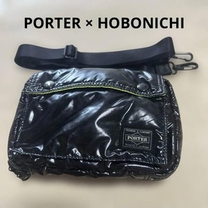 Hobonichi Porter | eBay