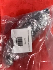 OS  FS 70-91 ALL MODELS WITH 11MM PIPE 4-C MUFFLER ASSY ONLY NIP