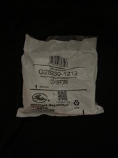 GATES  Hydraulic fitting G25230-1212