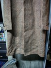 Picture 4 of 12