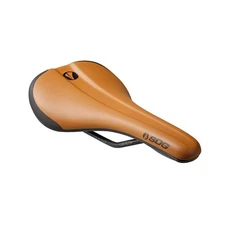 SDG Components Bel-Air V3 Lux-Alloy, Saddle, 260 x 140mm, Unisex, 236g,