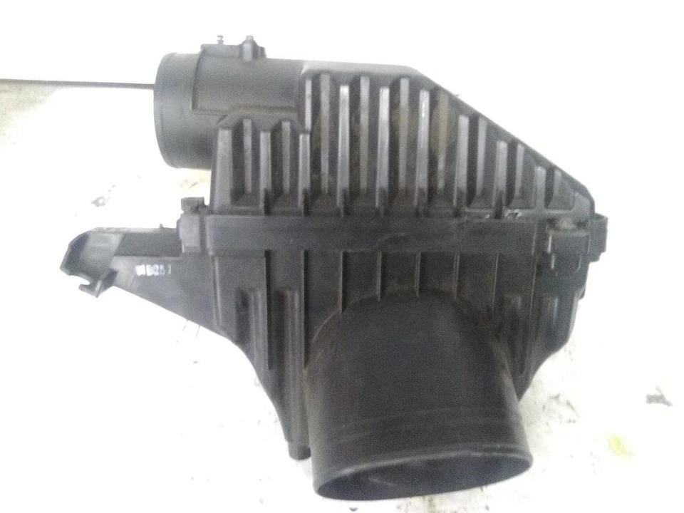 Purificador de aire Acura ZDX 2013 3,7 litros 6 cilindros superior Foto 2 de 4