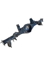 1996-02 Toyota 4runner Non-e Locker Rear Diff Differential Axle Housing 3rd Gen 1996-02 Toyota 4runner Non-e Locker Rear Diff Differential Axle Housing 3rd Gen