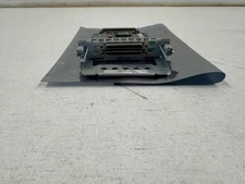 Cisco HWIC-8A 8-Port Asynchronous High Speed WAN Interface Card