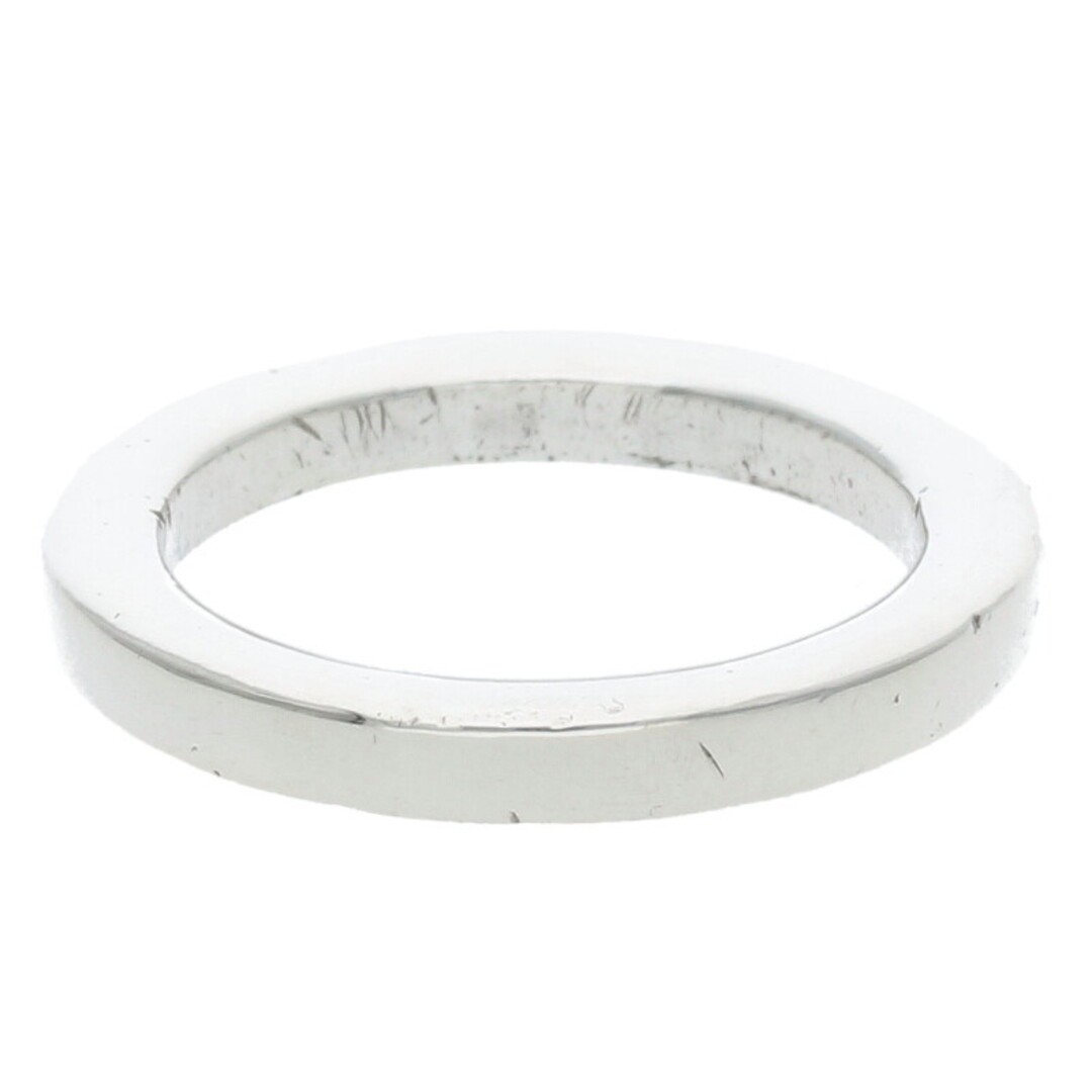 Chrome Hearts NTFL Silver Ring Mens Size 10 Used b709e5b197c79738e88732d1c9de649 thumbnail 5