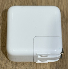 Genuine OEM Apple USB-C 30W Power Adapter A2164
