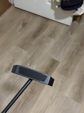 Lab DF3 Right-Handed Putter