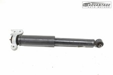 2019-2023 CADILLAC XT4 AWD REAR SUSPENSION RIGHT SIDE SHOCK STRUT ABSORBER OEM
