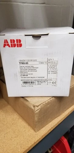 other electrical equipment supplies - product listing photo