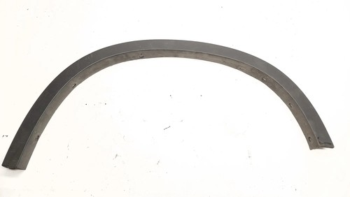 BMW X1 F48 Kotflügelzierleiste hinten links 7332339 2.0 Diesel 110kw 33988849