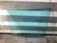 Mercedes-Benz E W211 2008 Links Fenster Scheibe Tür hinten 43R000262 MBL20394 Mercedes-Benz E W211 2008 Links Fenster Scheibe Tür hinten 43R000262 MBL20394