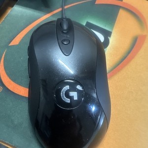 25+ Logitech Mx518 Mouse for sale | Updated Oct 2026