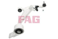 FAG Querlenker Vorne Rechts für NISSAN X-TRAIL (T30) 821 0946 10