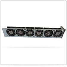 Cisco ASR-9006-FAN Fan Tray for ASR 9006 Chassis