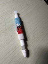 Diamond Art Painting Pen Refillable Wax, Diamond Paint Accessories Refillable Wa