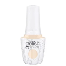Gelish Soak-Off Gel Polish "Wrapped Around Your Finger", 15 mL | .5 fl oz