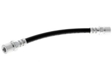 Flexible de frein Opel CALIBRA