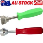 <!--F#f_0-->1/2X Brake Spring Washer Tool Hold Down Washer Spring Shoe Compressor Repairing<!--F/-->