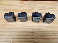 IGT Dynamic Non-Edge Lit Buttons - Dim Displa...