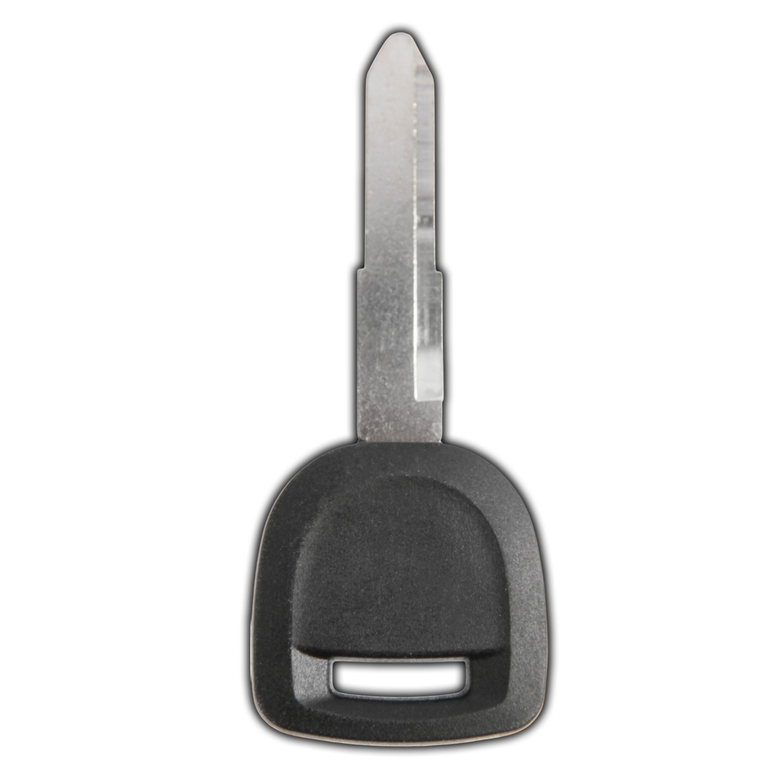 Key Fob Remote Uncut Car Key Replacement for Mazda MAZ24RT17 80 Bit
