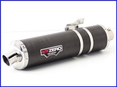 Moriwaki/CB400SF/ZERO ANO サイレンサー Amazon.co.jp: モリワキ(MORIWAKI) スリップオンマフラー ZERO SS ANO