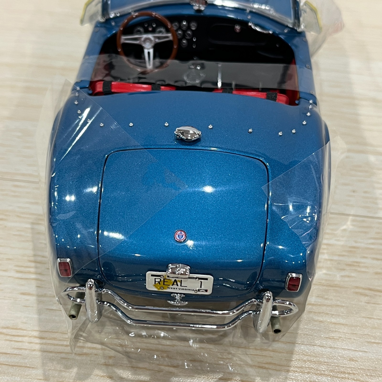 Picture 11 of 20